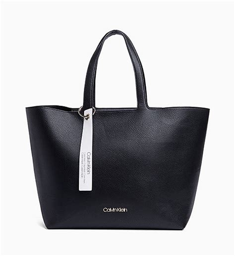 calvin klein bags for women.